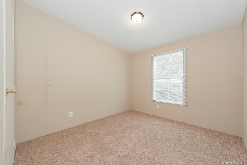 Brown Burrough - Residential