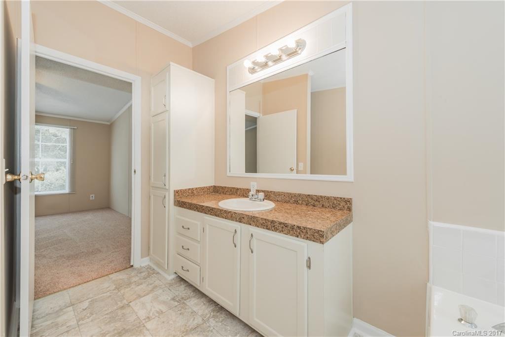 Brown Burrough - Residential