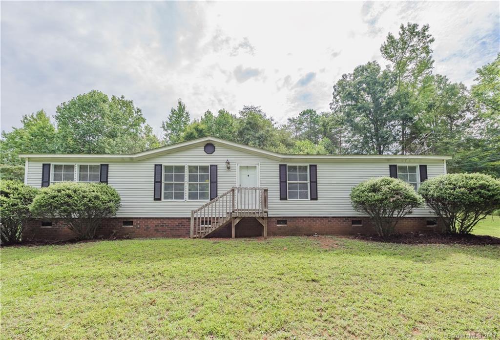 Brown Burrough - Residential