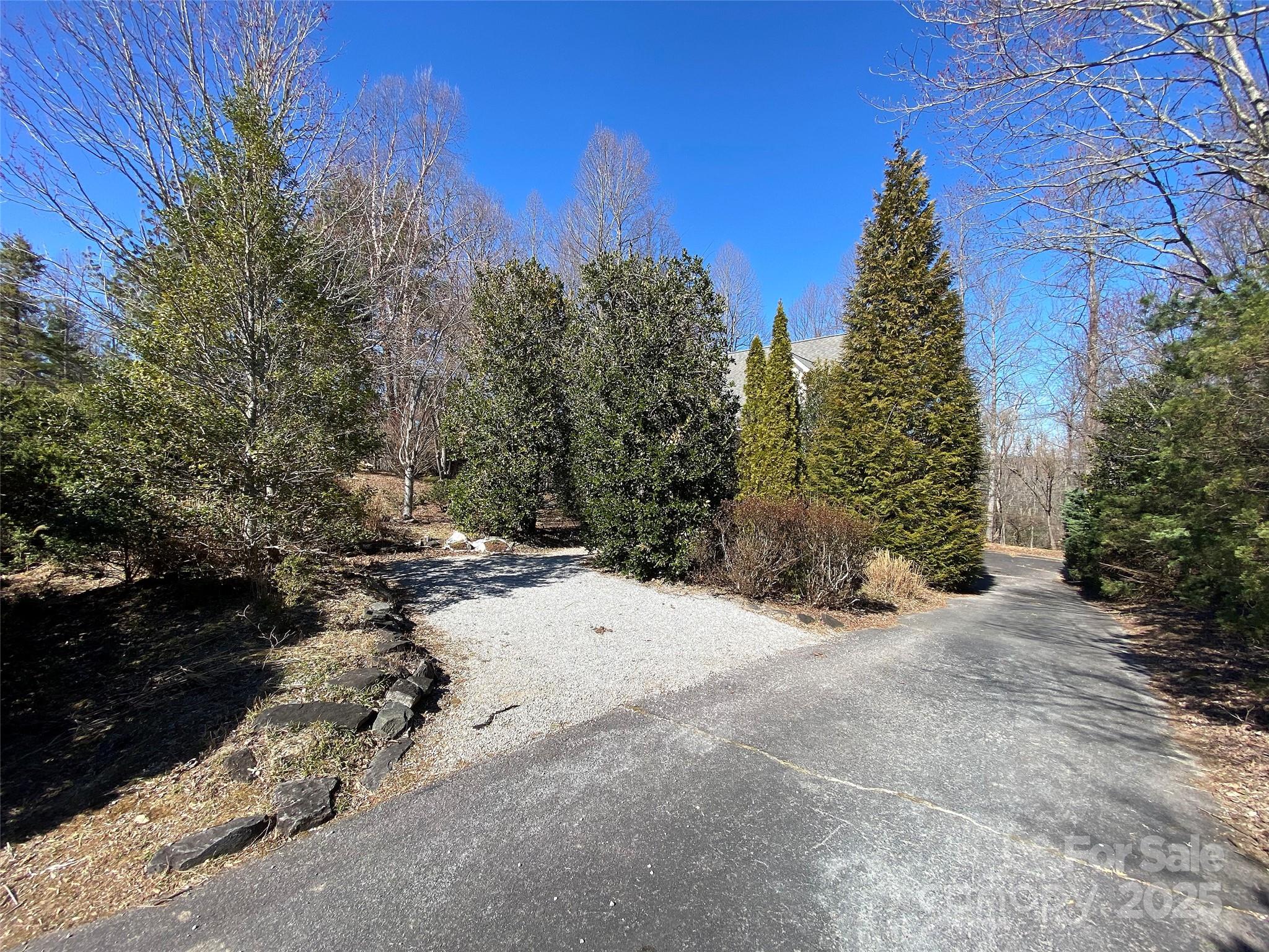 1208 Kanuga Ridge Road