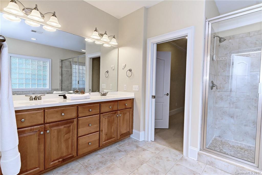 Sunset Ridge - Residential