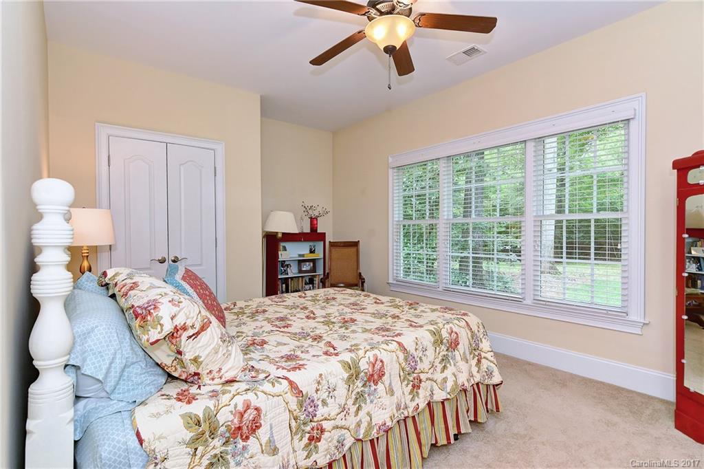 Sunset Ridge - Residential
