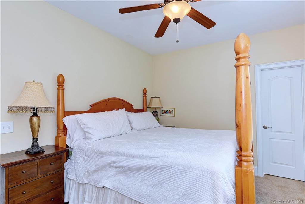 Sunset Ridge - Residential
