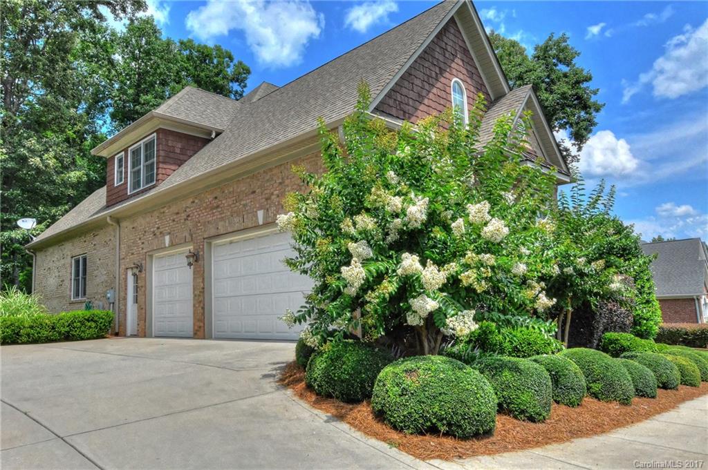 Sunset Ridge - Residential