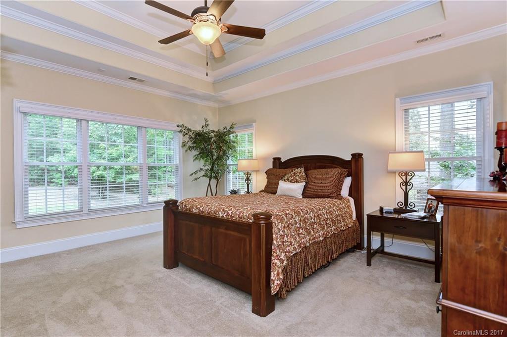 Sunset Ridge - Residential