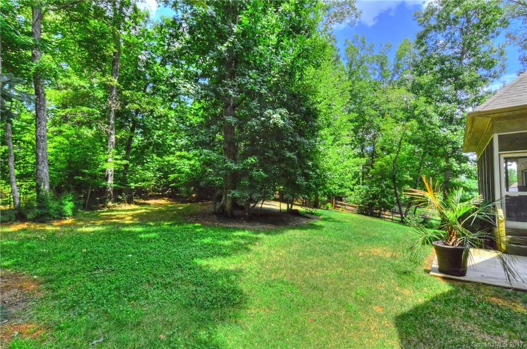 Sunset Ridge - Residential