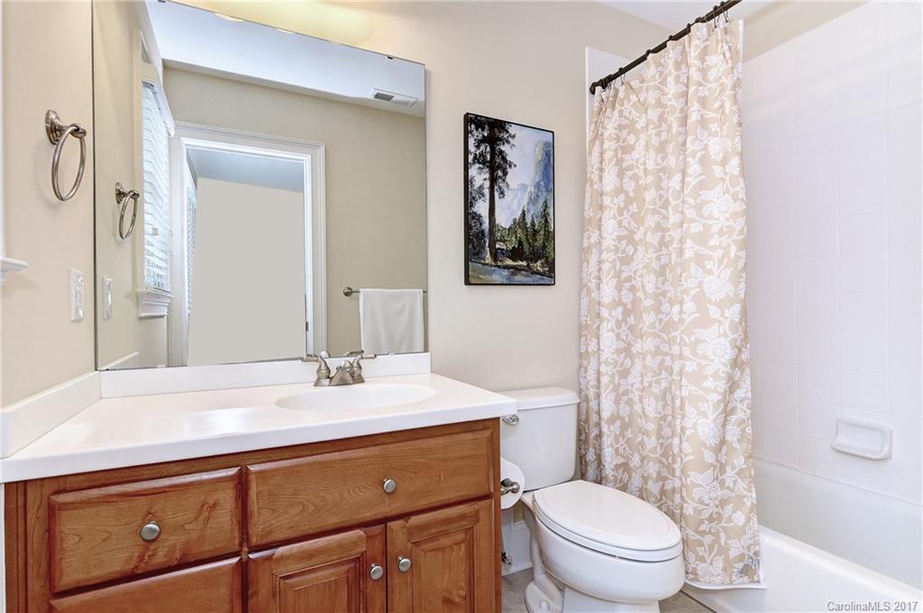 Sunset Ridge - Residential