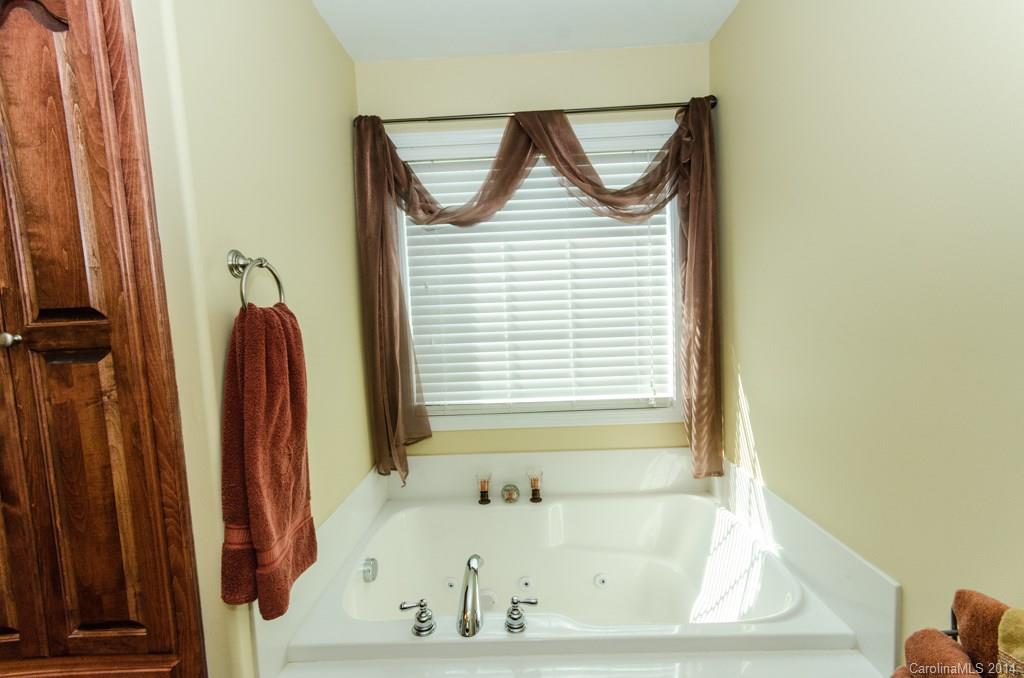 Breckenridge - Residential