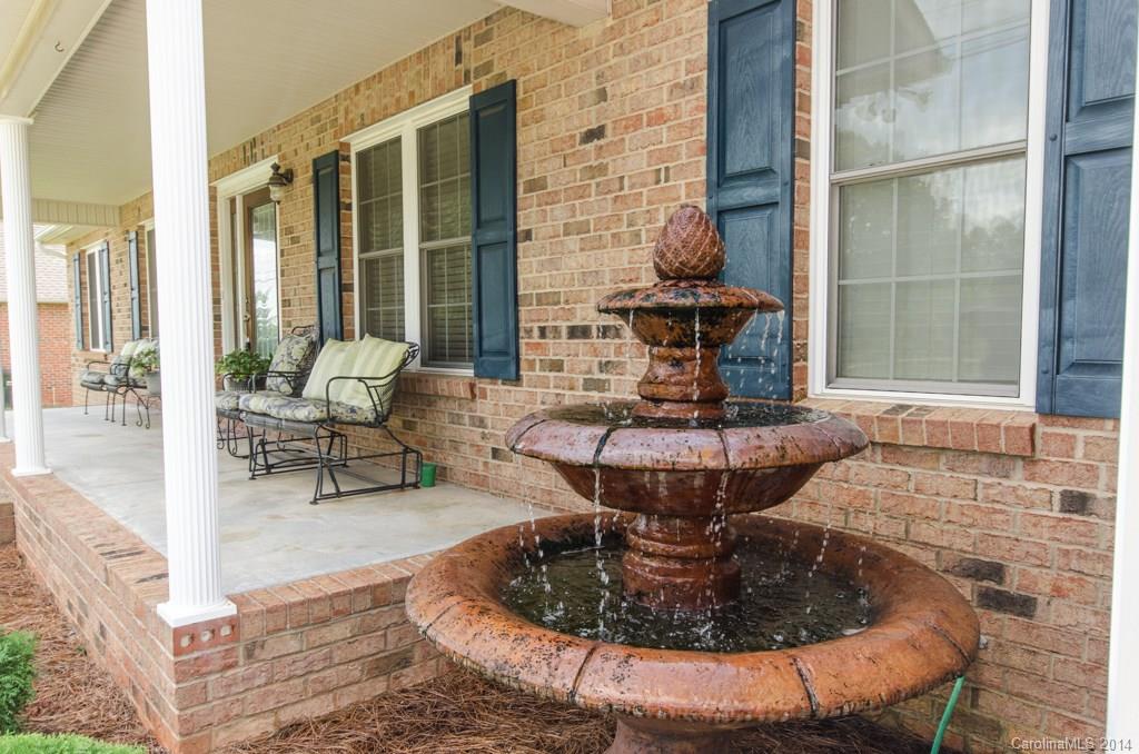 Breckenridge - Residential