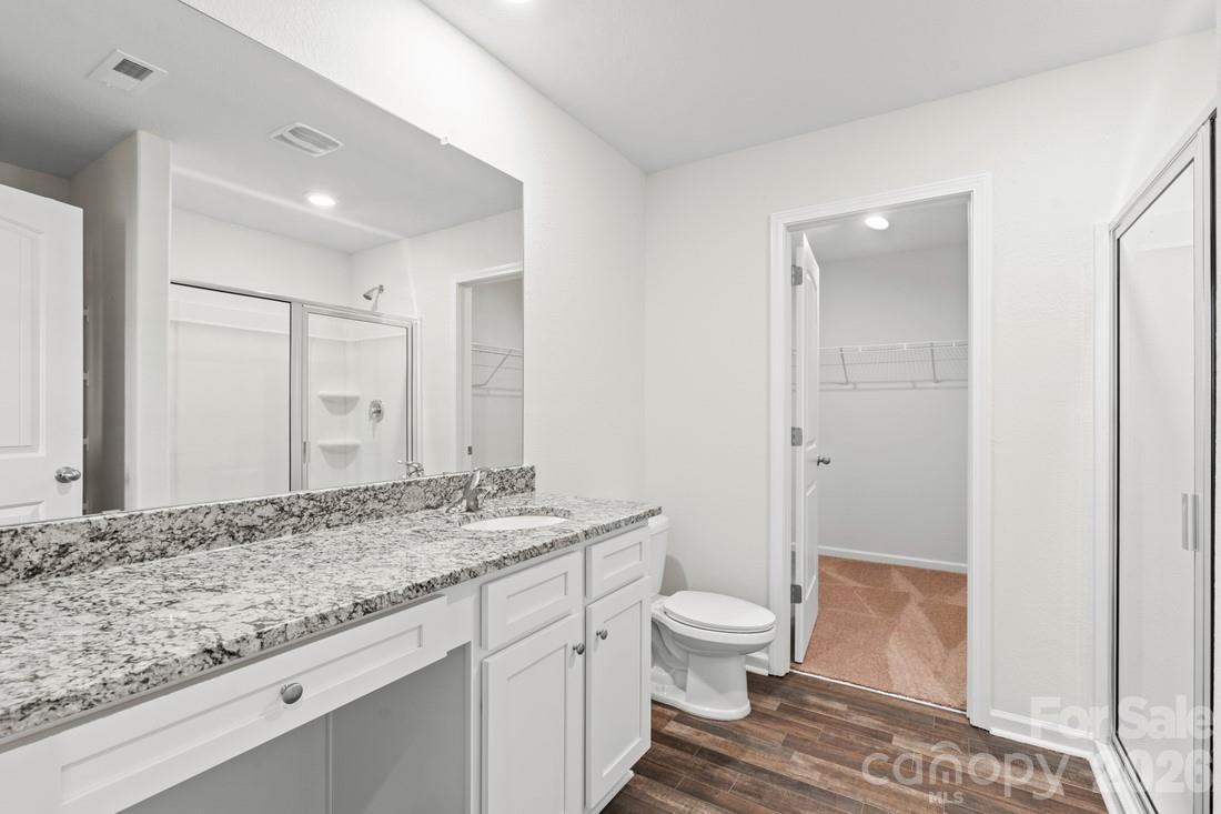 Knights Bridge - Residential