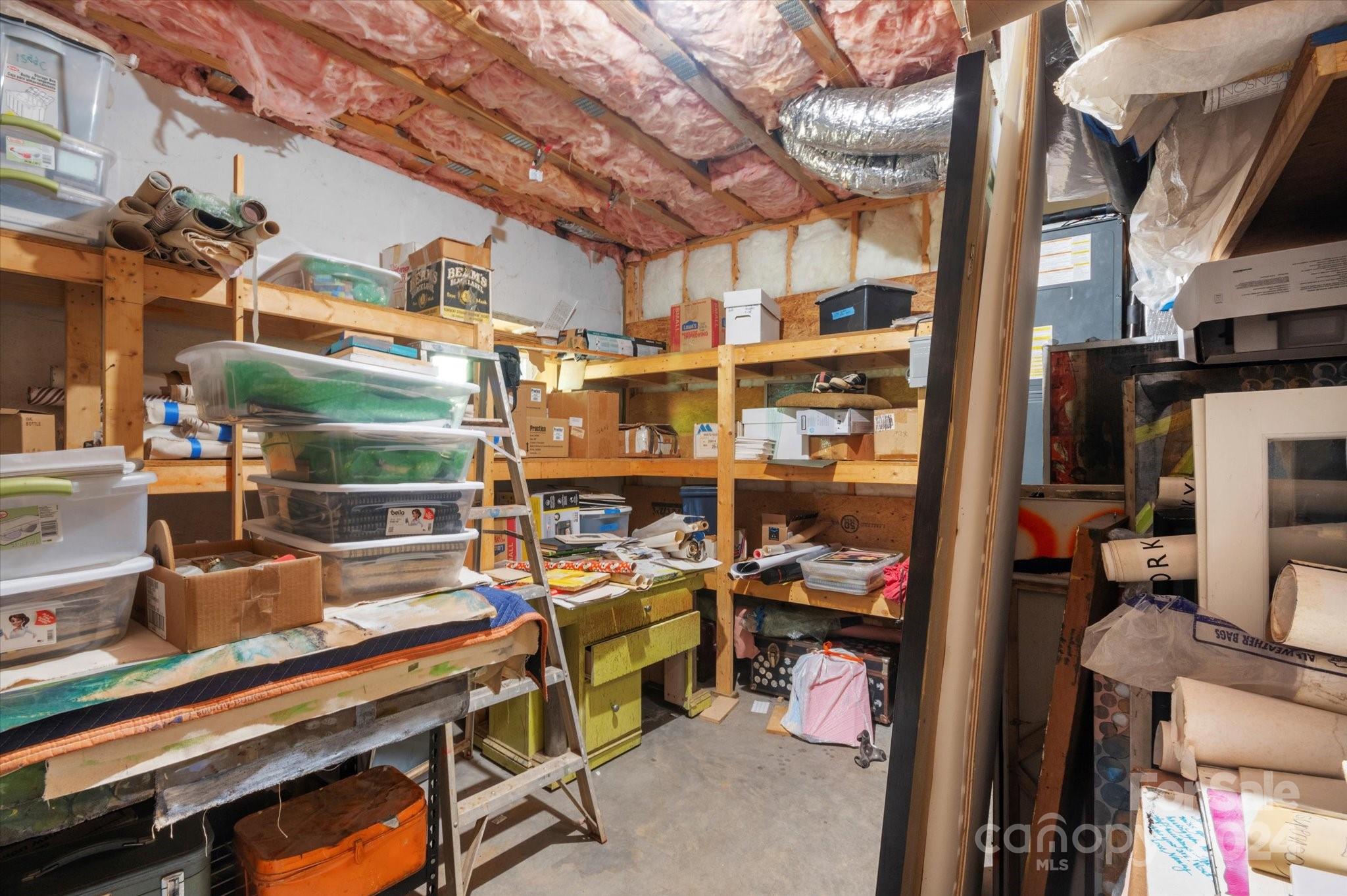 Leisure Woods - Residential