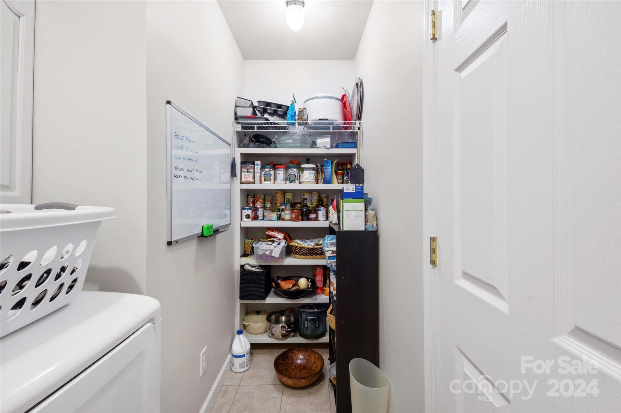 Leisure Woods - Residential