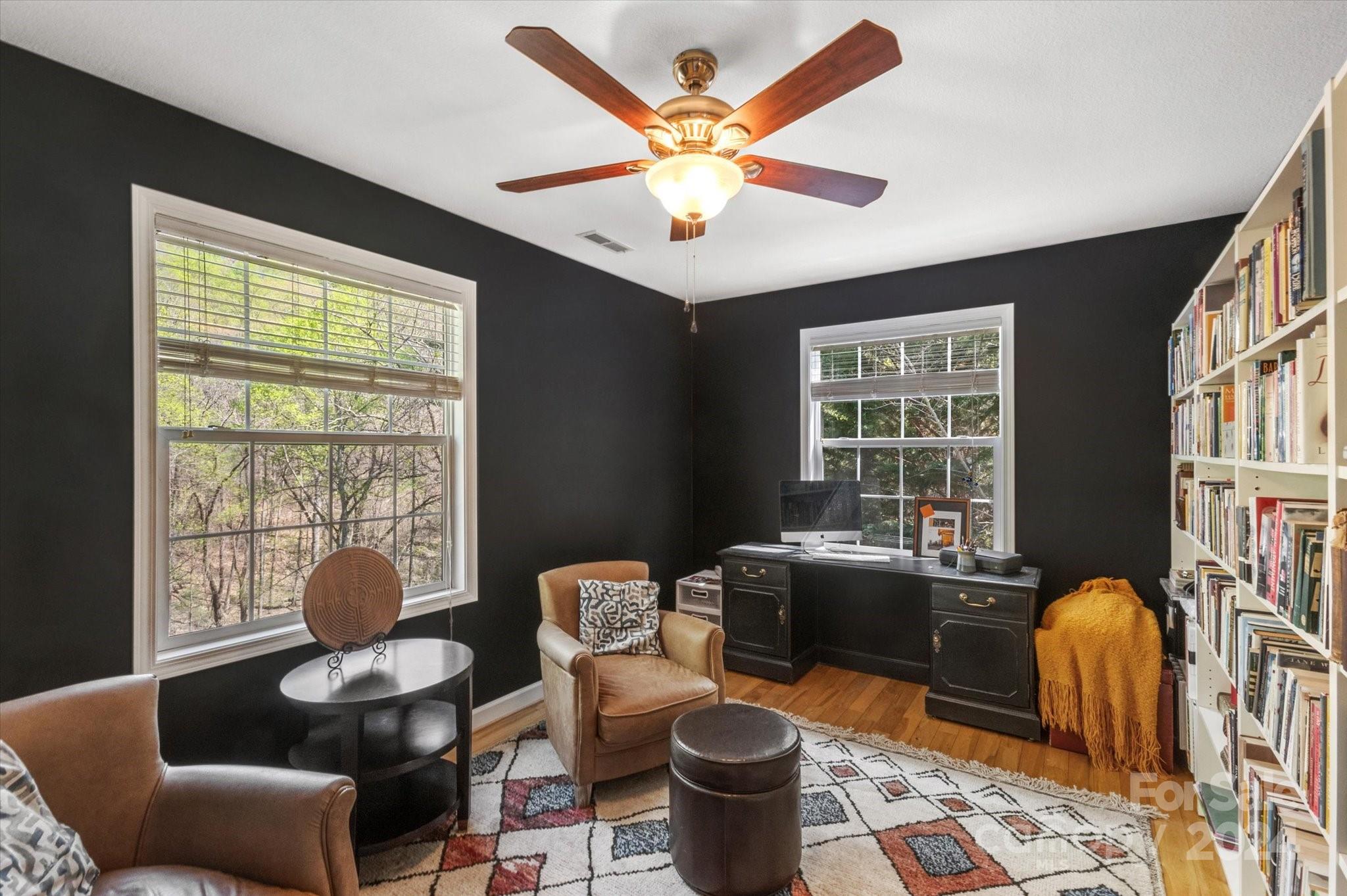 Leisure Woods - Residential