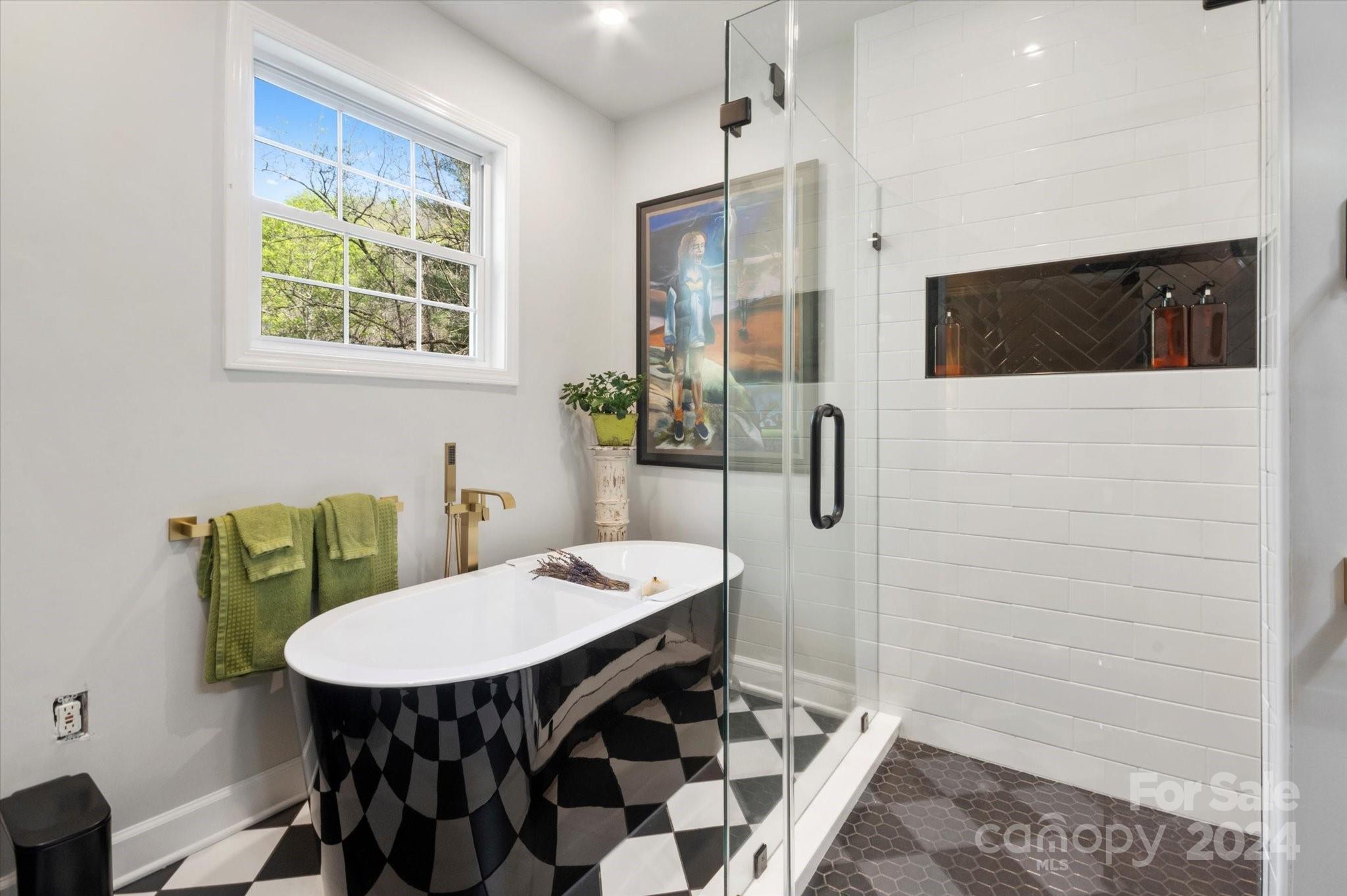 Leisure Woods - Residential