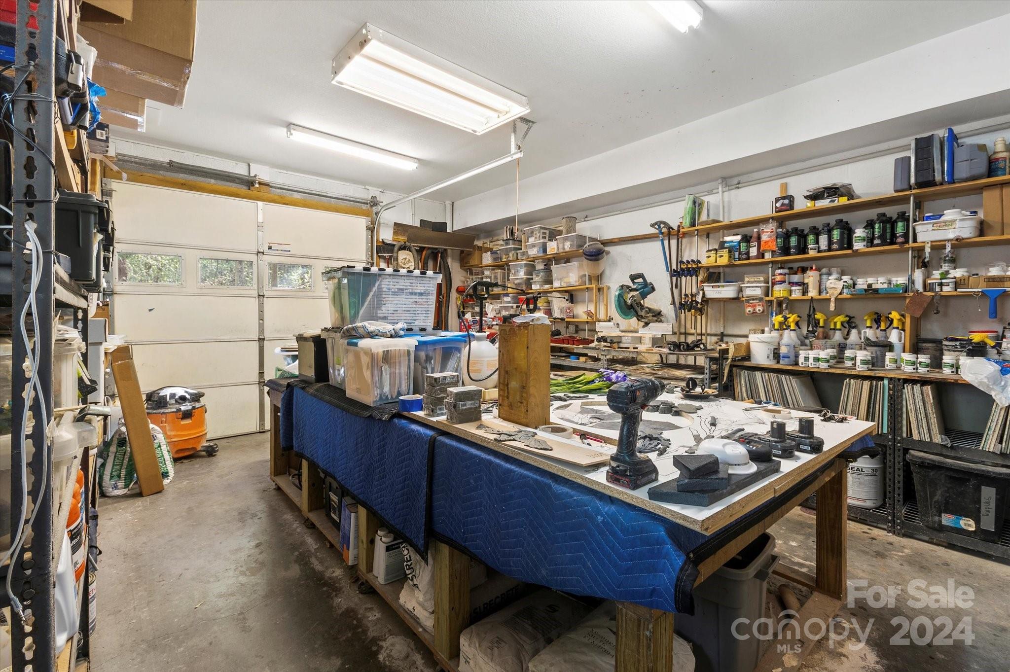 Leisure Woods - Residential