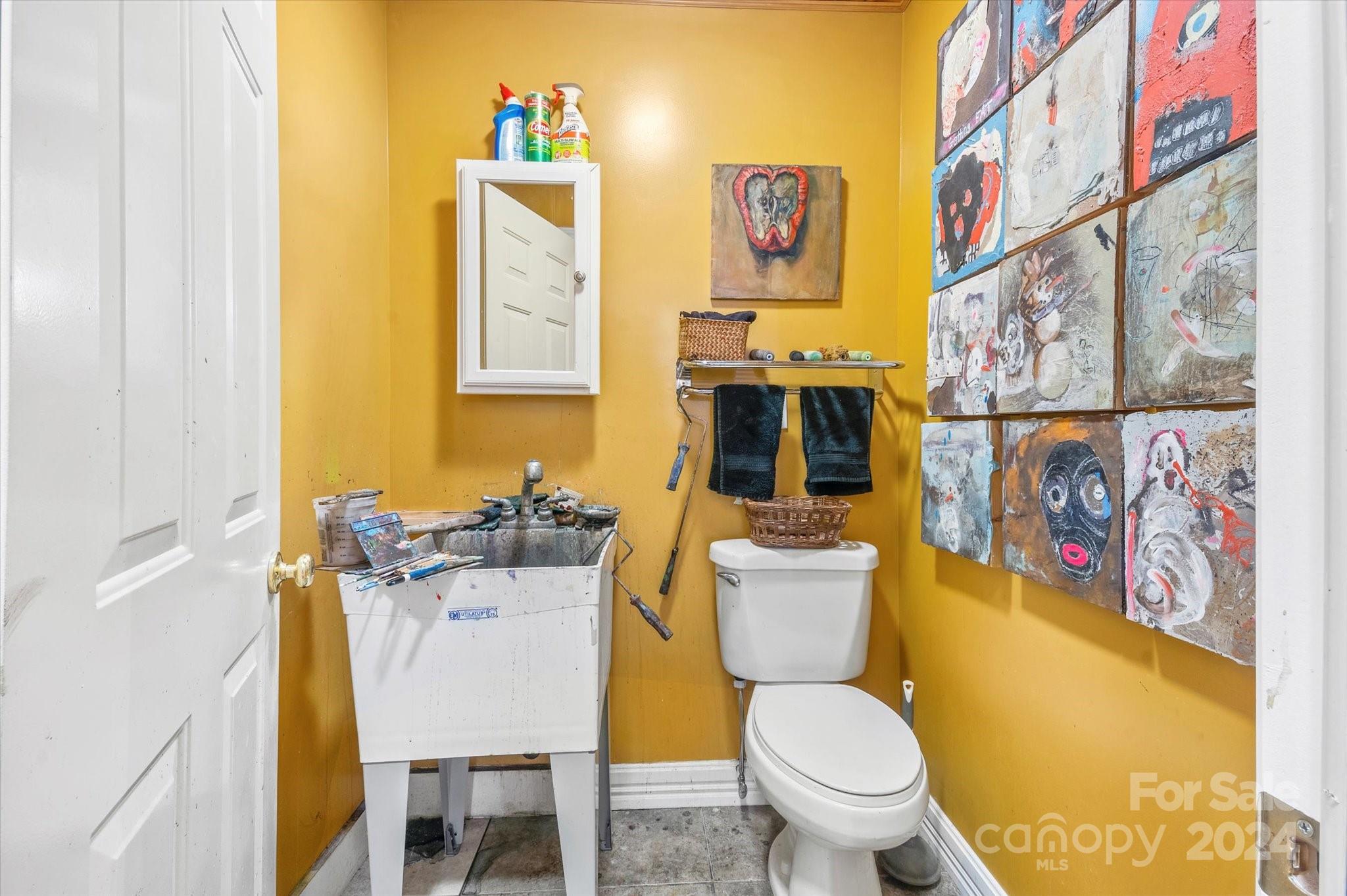 Leisure Woods - Residential