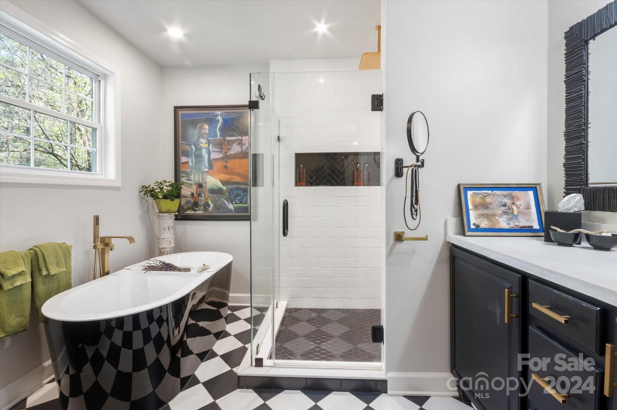 Leisure Woods - Residential