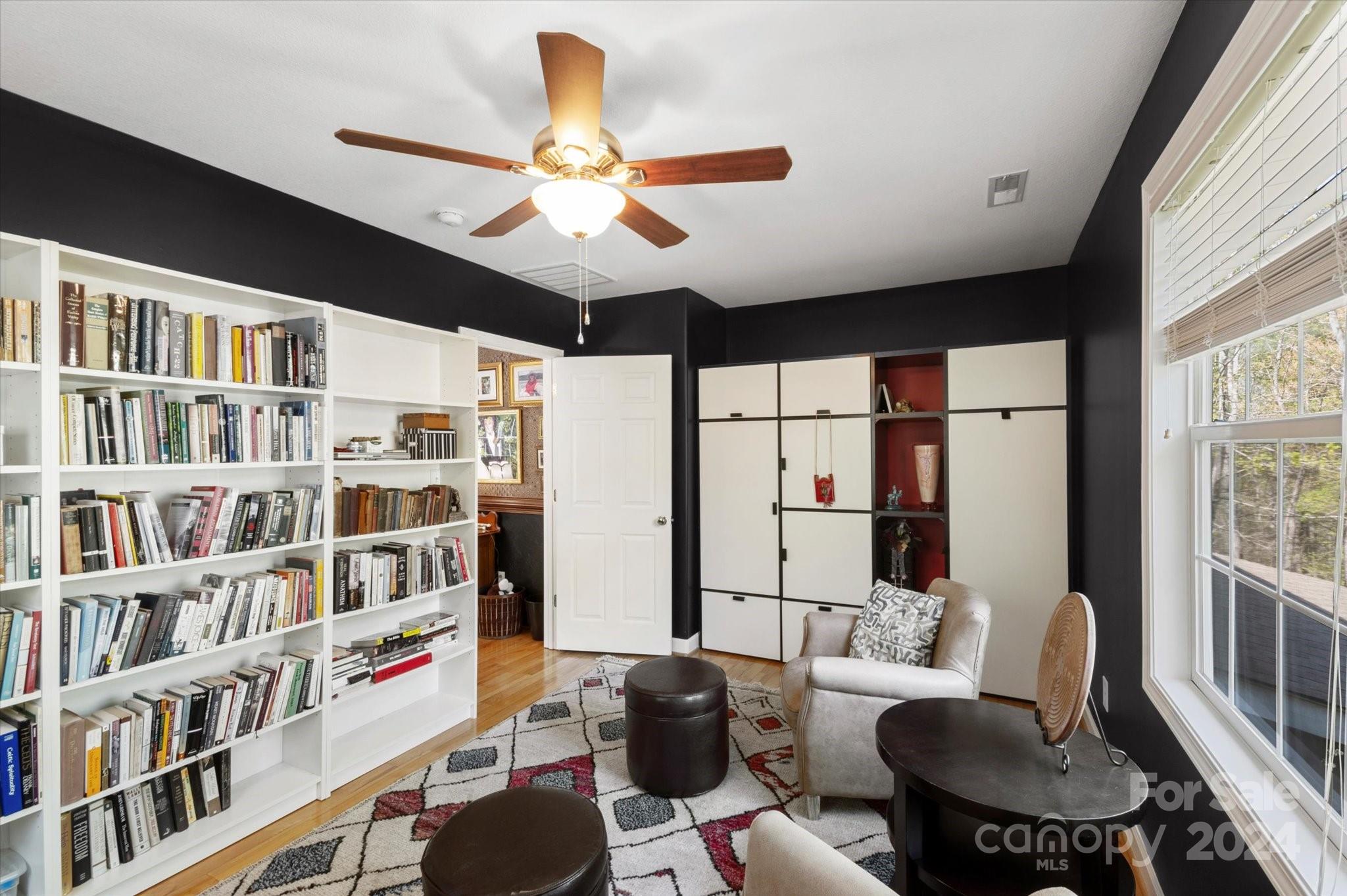 Leisure Woods - Residential