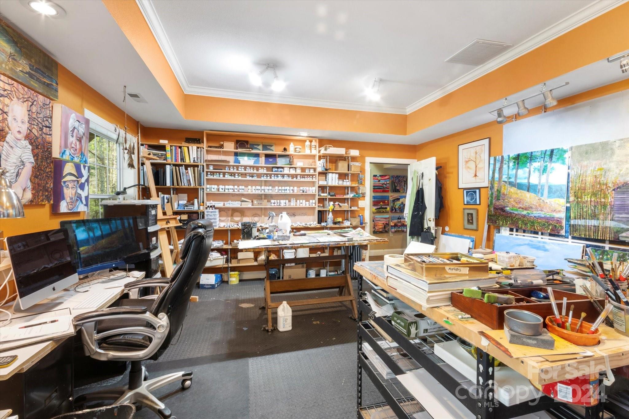 Leisure Woods - Residential