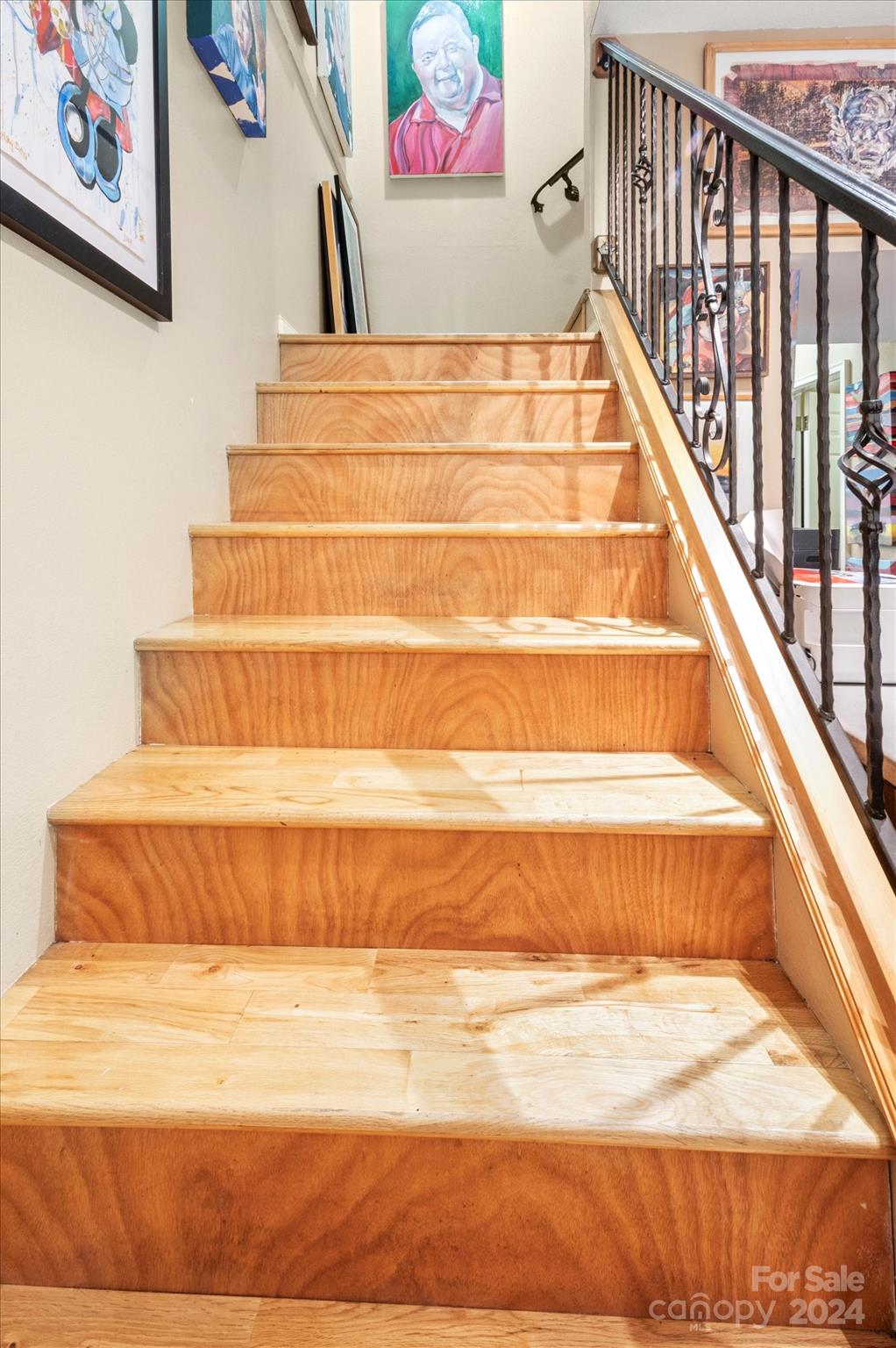 Leisure Woods - Residential