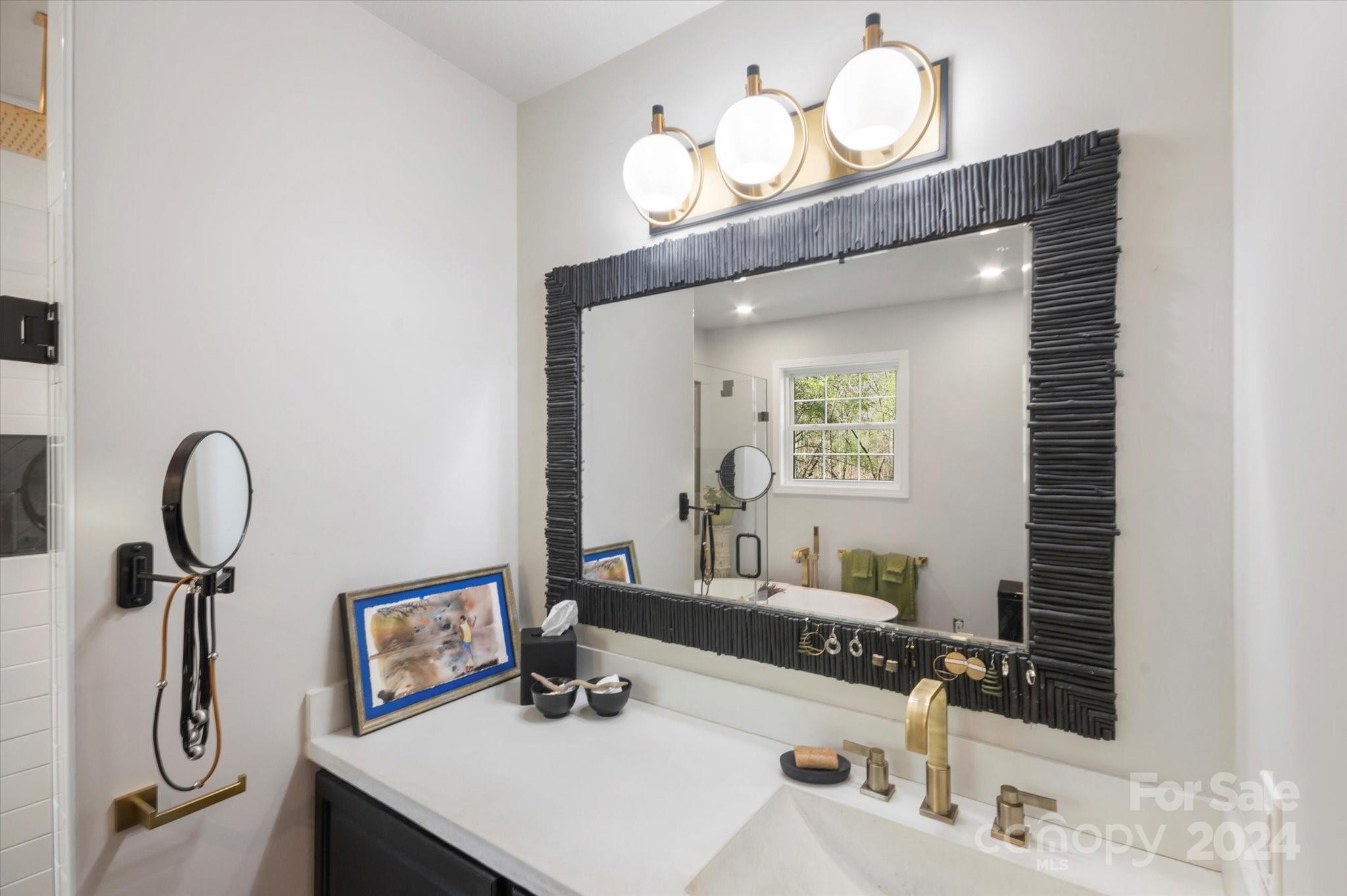 Leisure Woods - Residential