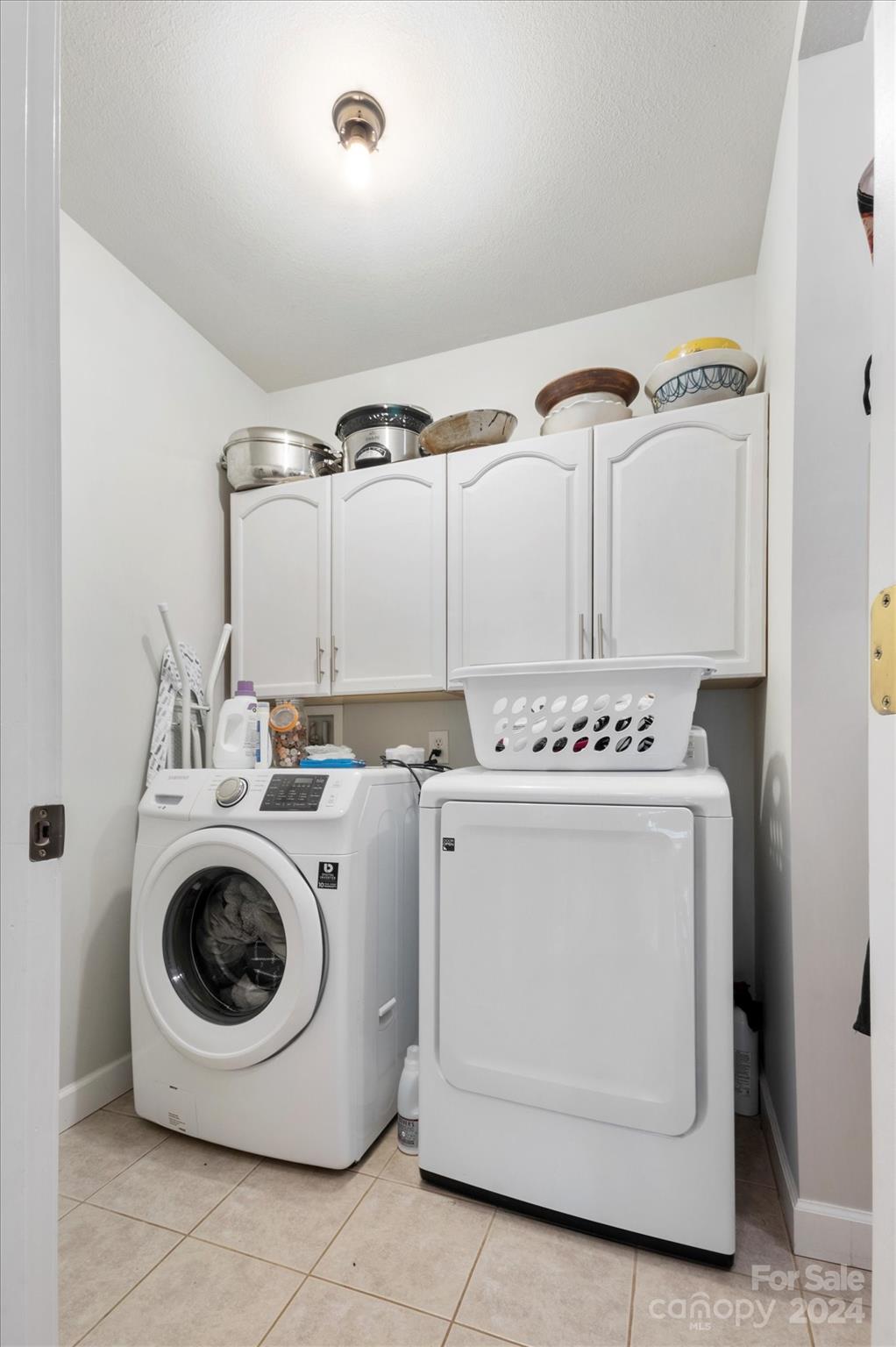 Leisure Woods - Residential