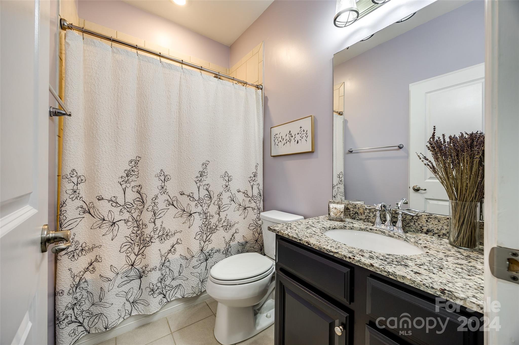 Bryton Square - Residential