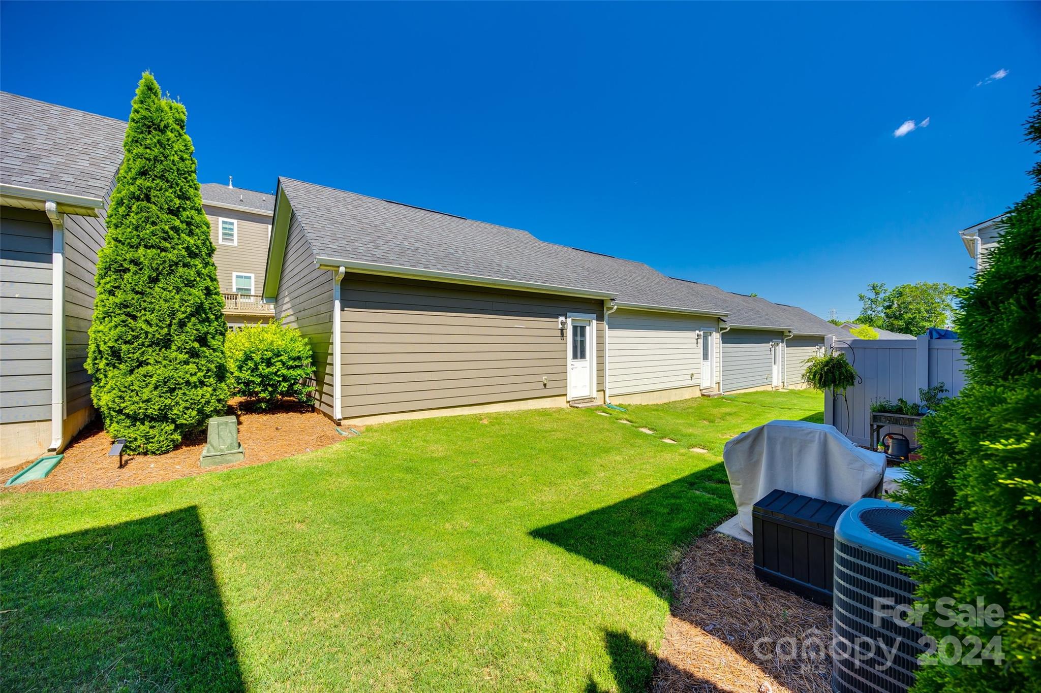 Bryton Square - Residential