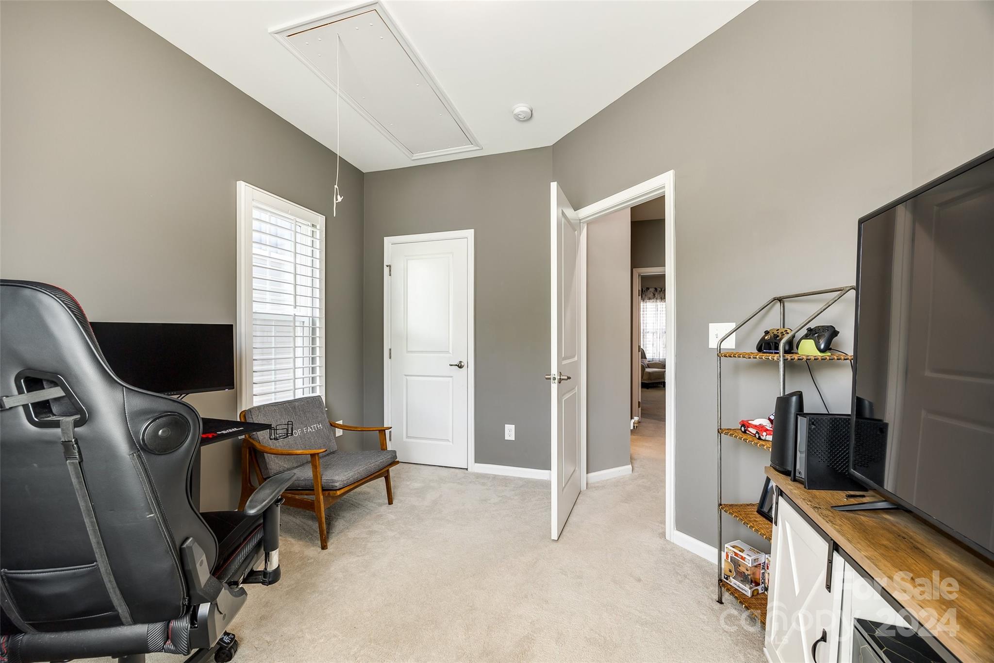 Bryton Square - Residential