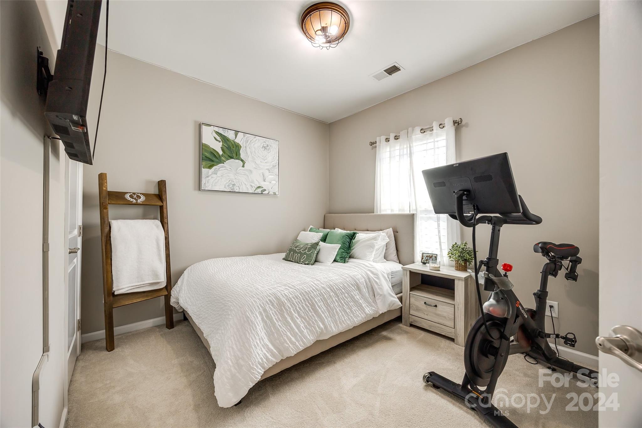 Bryton Square - Residential