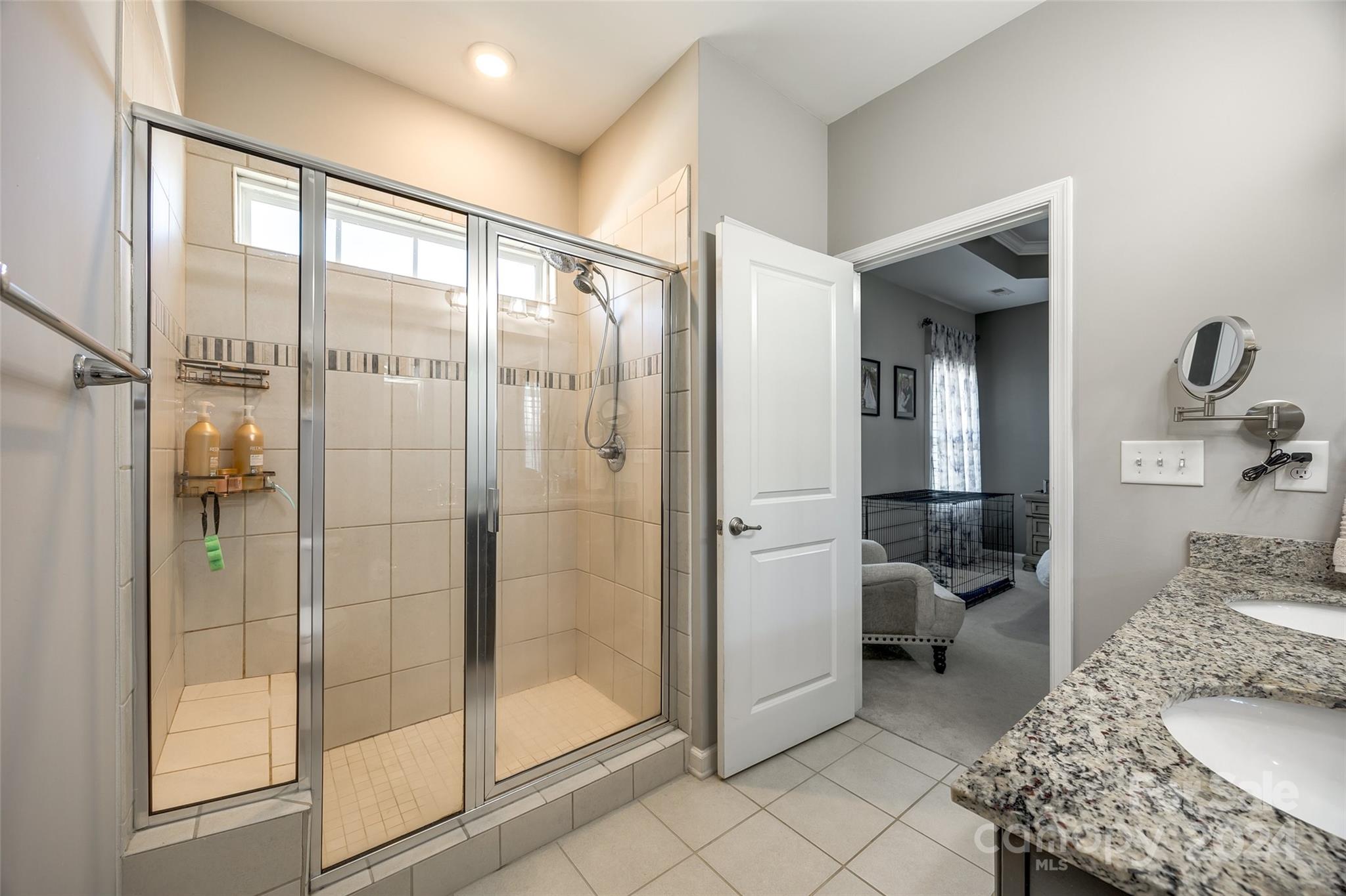 Bryton Square - Residential