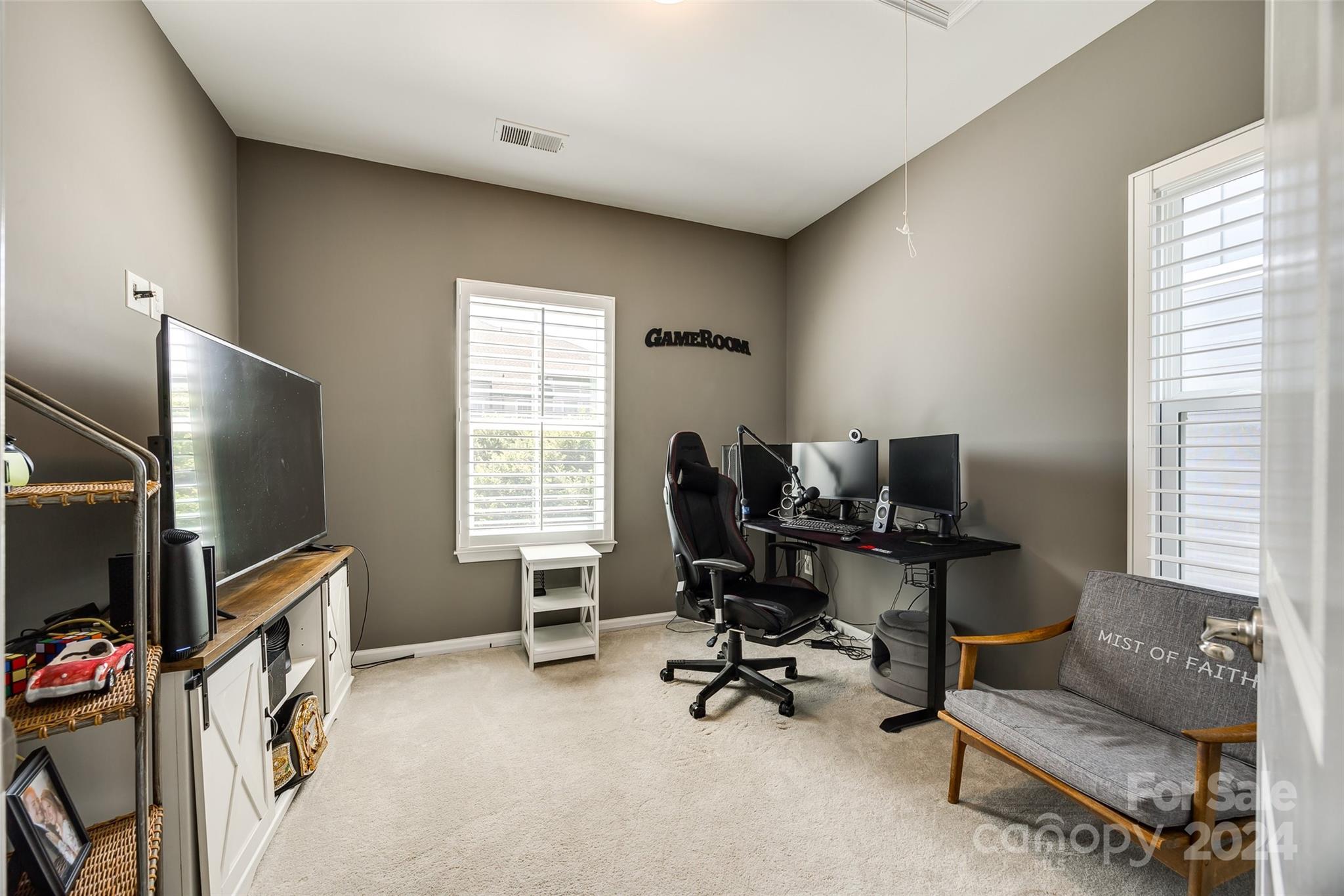 Bryton Square - Residential