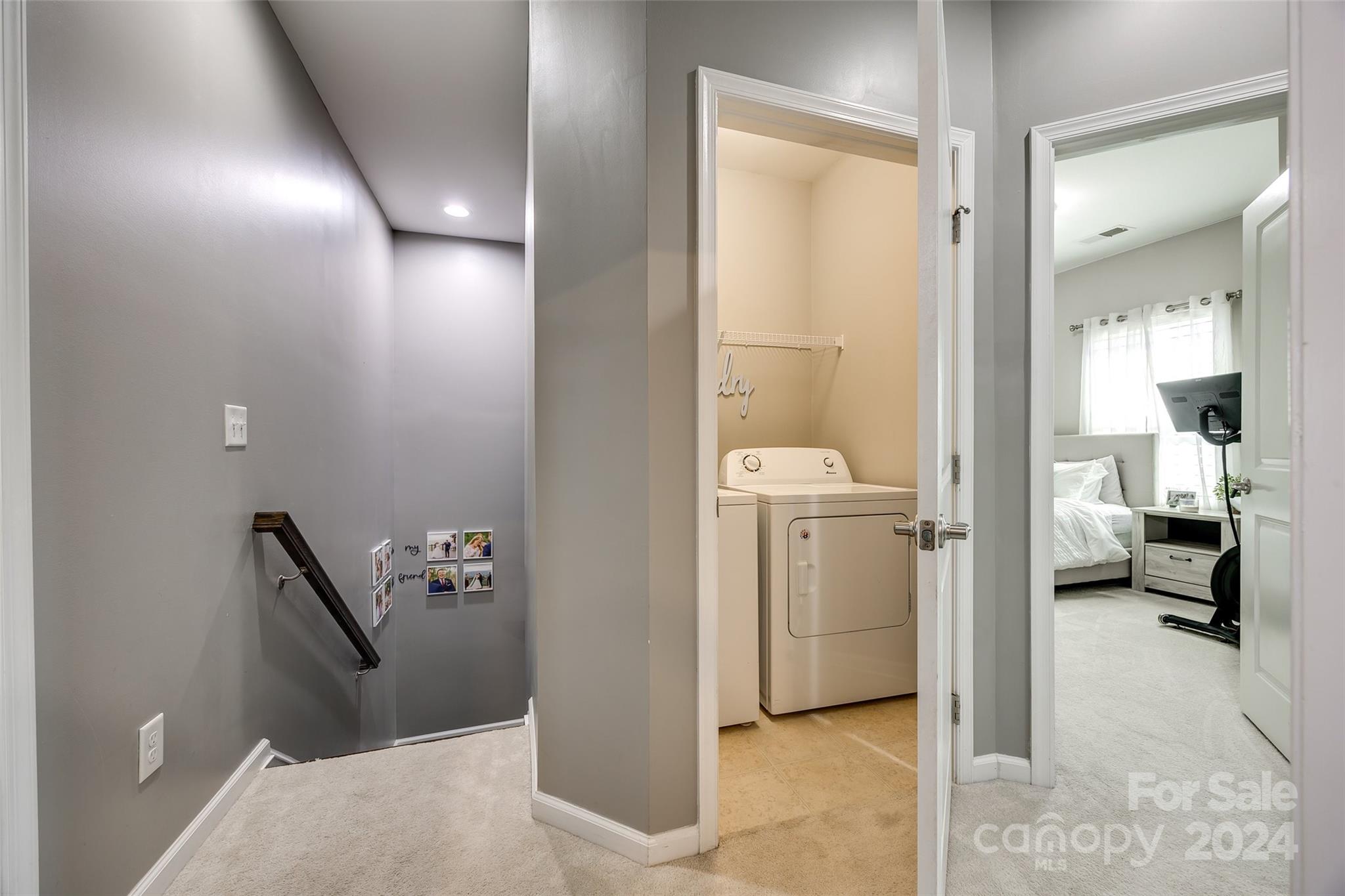 Bryton Square - Residential