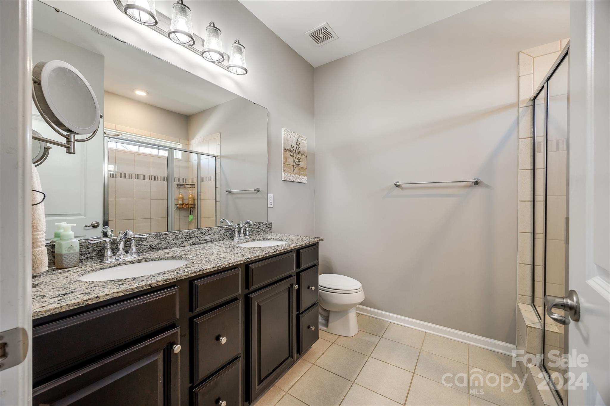 Bryton Square - Residential