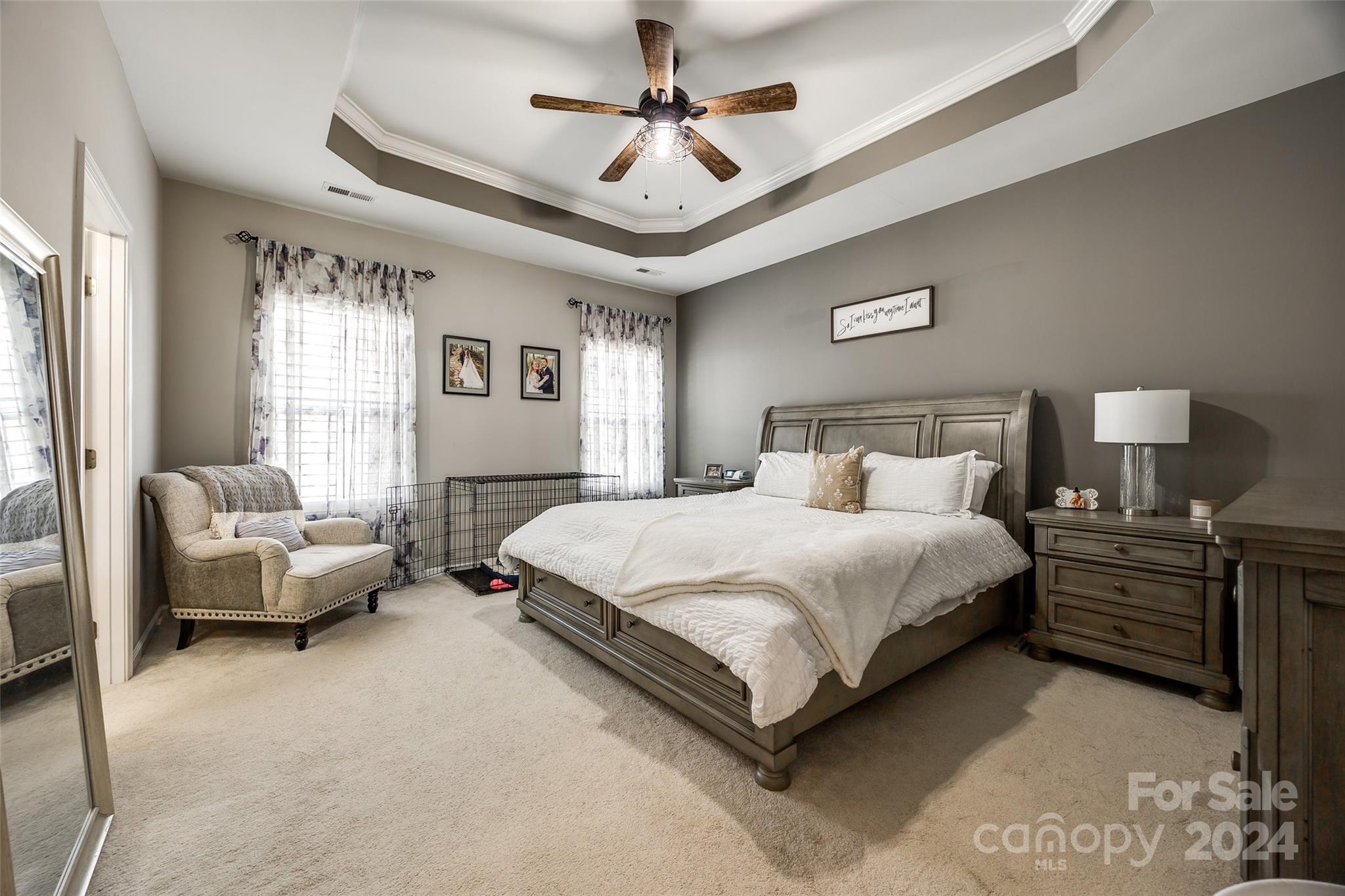 Bryton Square - Residential