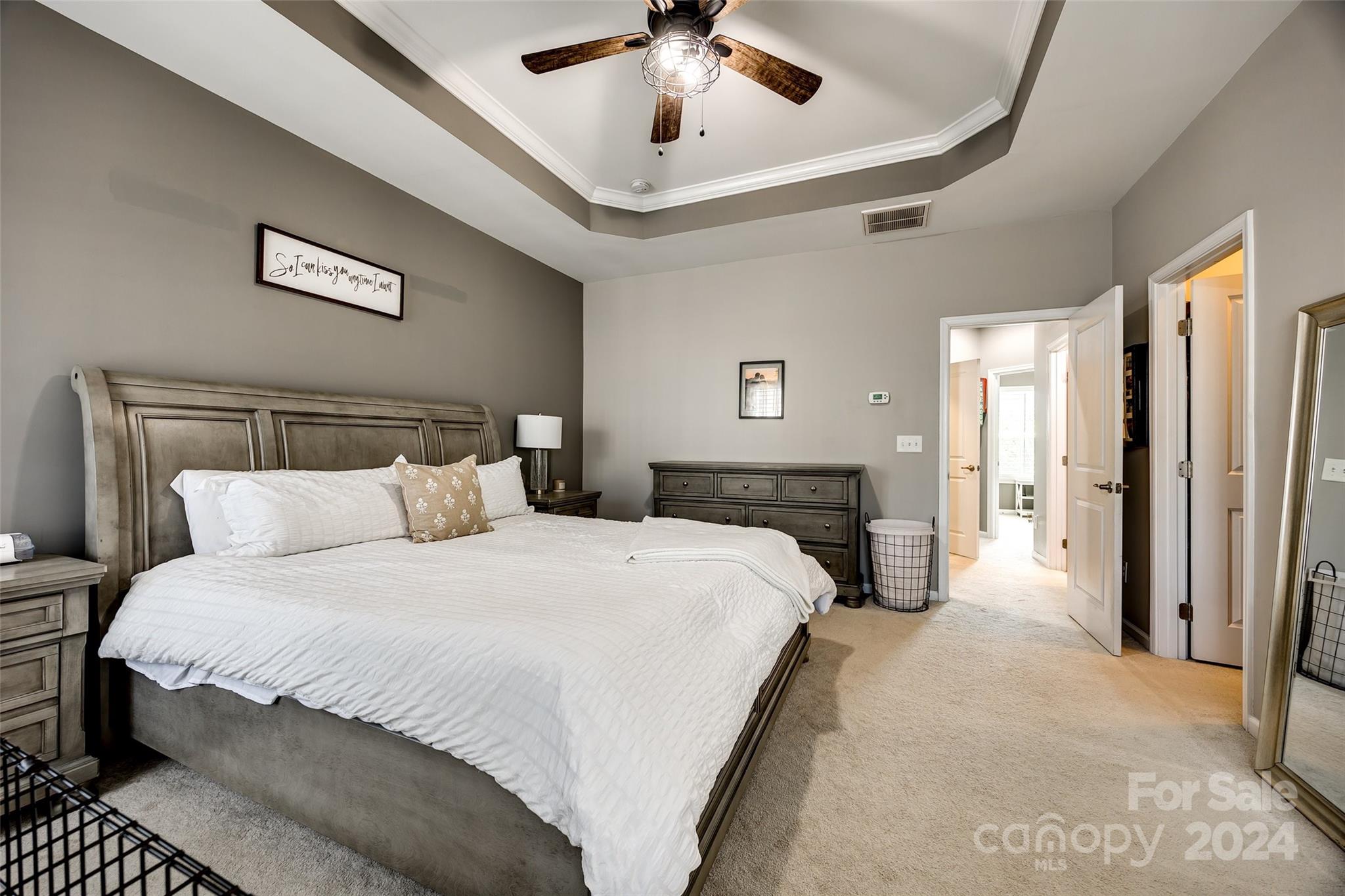 Bryton Square - Residential