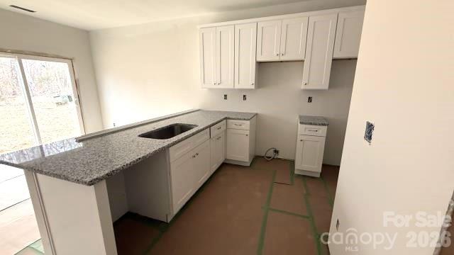 1730 Burnette Street