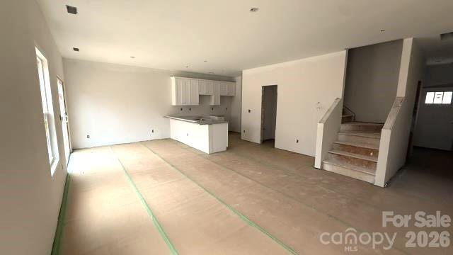 1730 Burnette Street