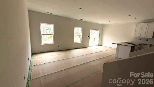 1730 Burnette Street