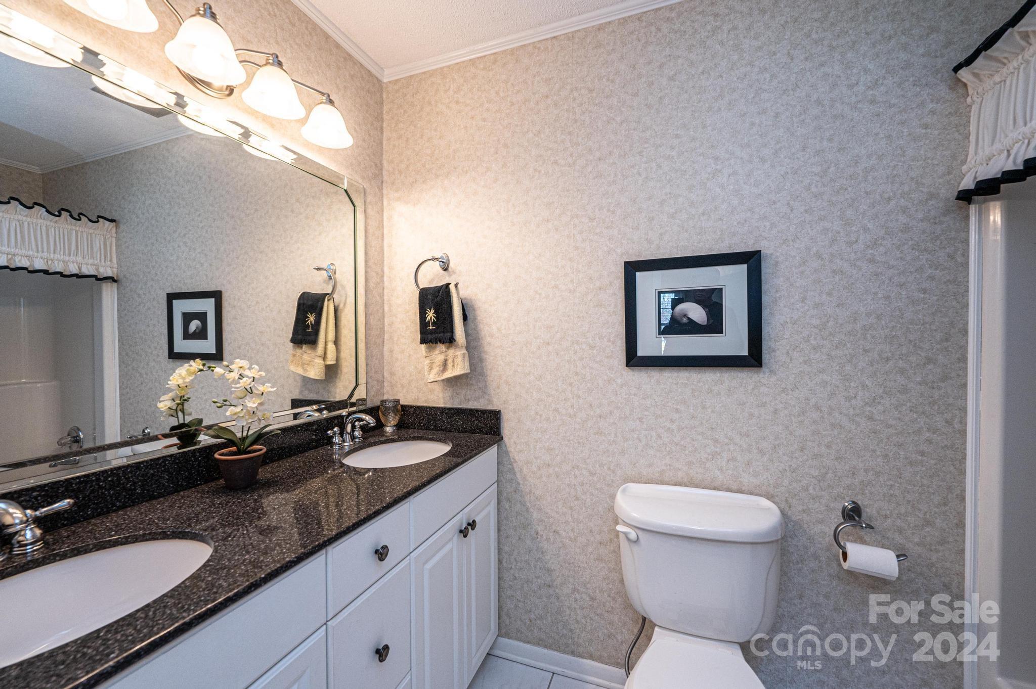 Sides Estate - Residential