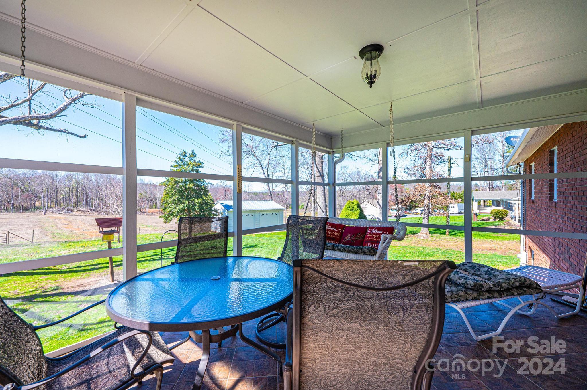 Sides Estate - Residential