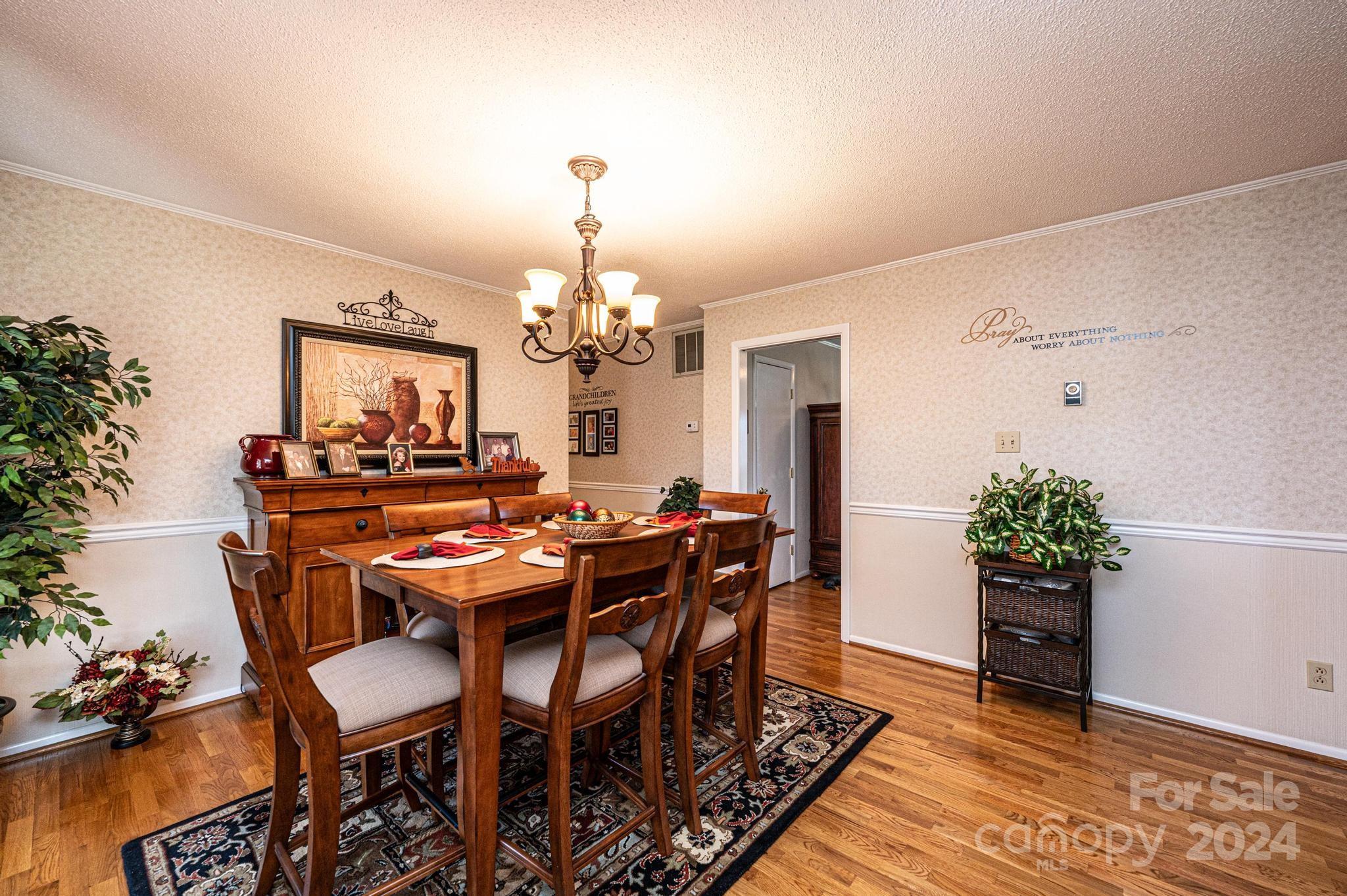 Sides Estate - Residential