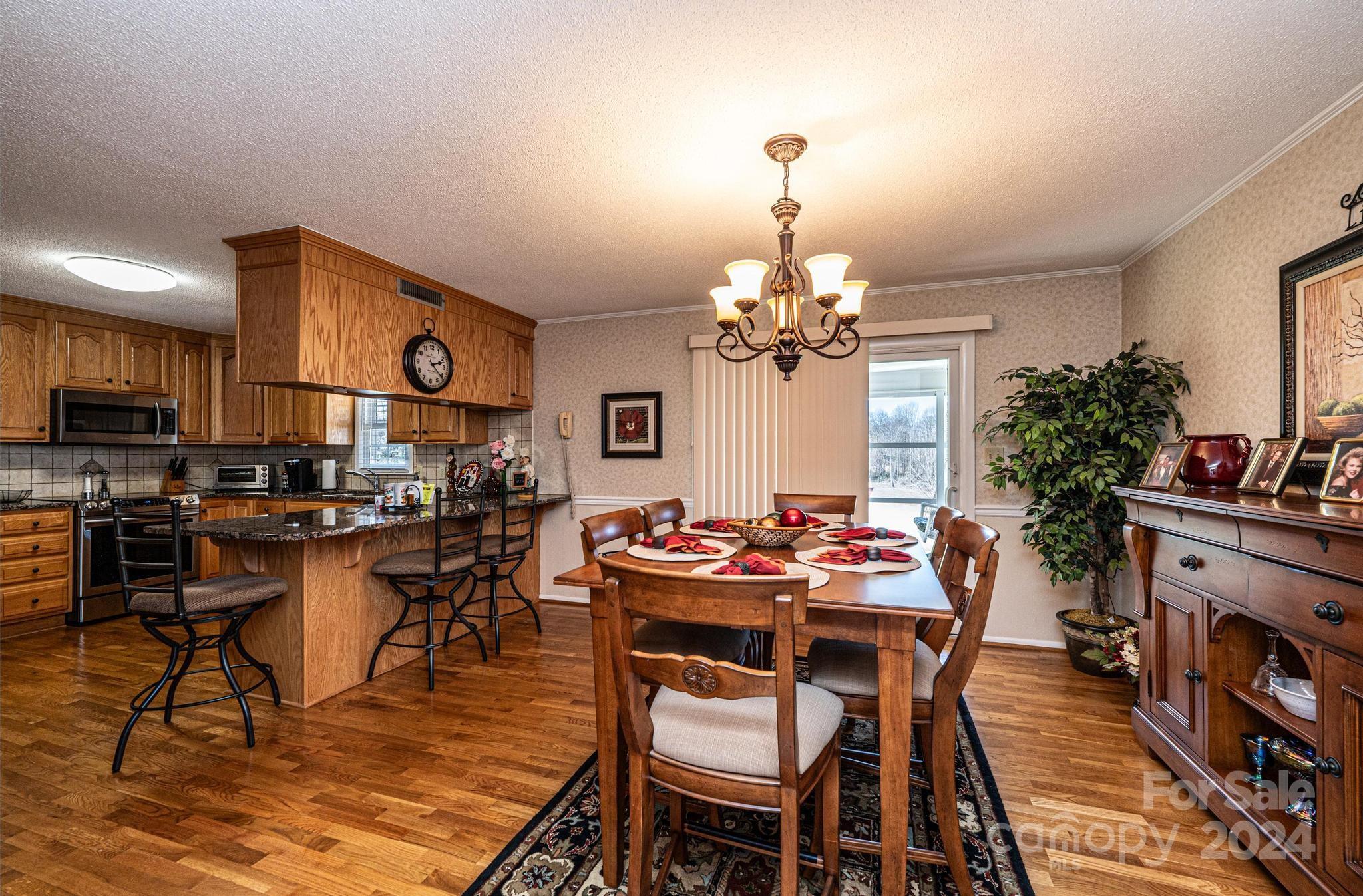 Sides Estate - Residential