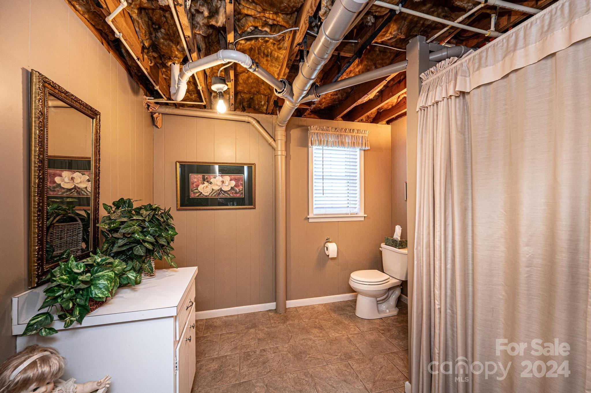 Sides Estate - Residential