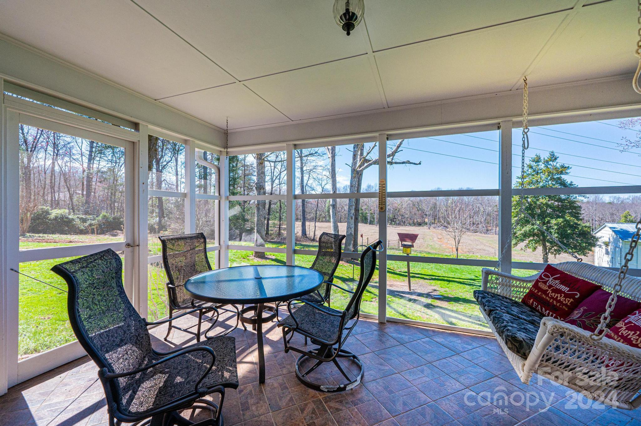 Sides Estate - Residential