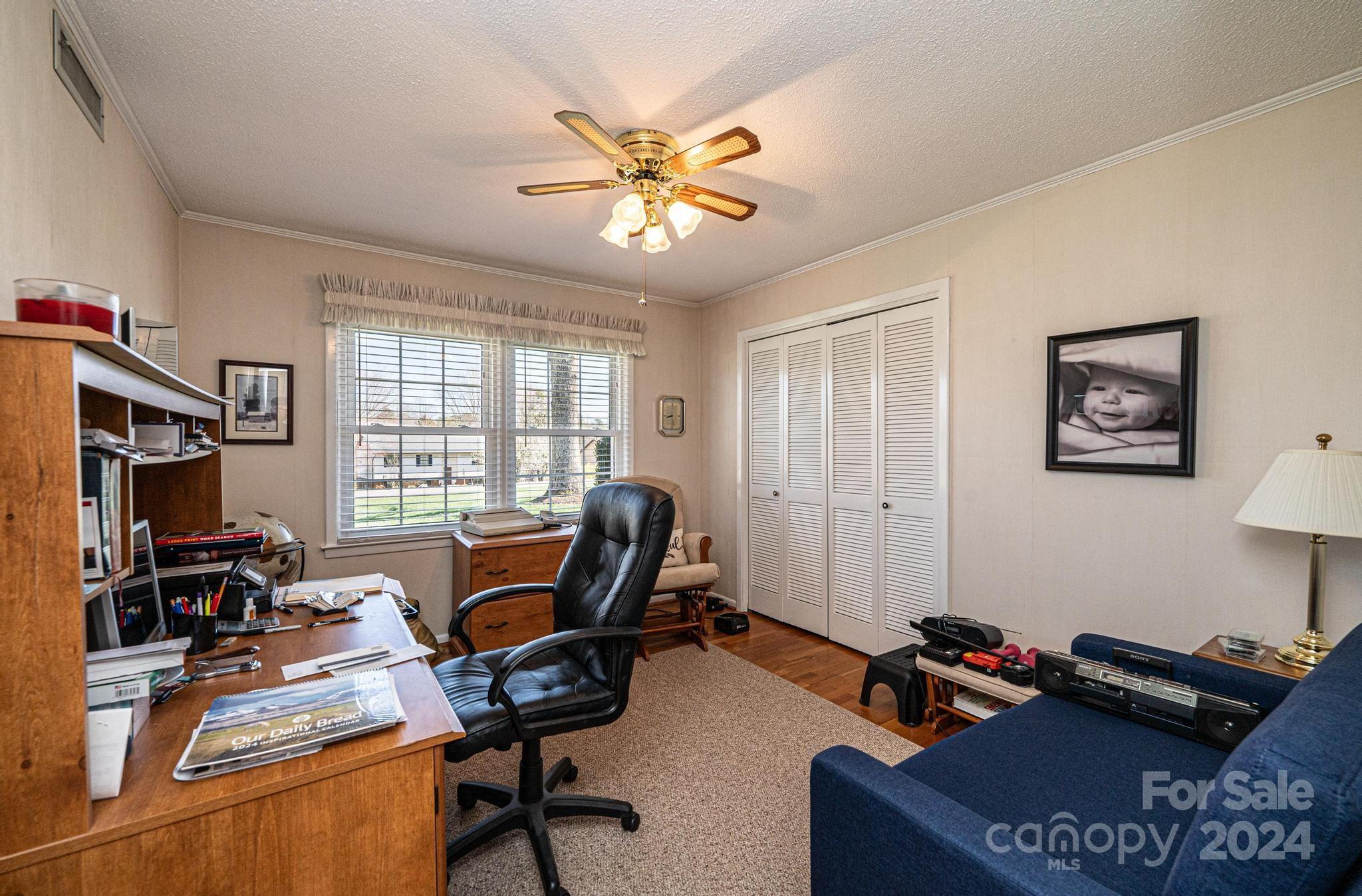 Sides Estate - Residential