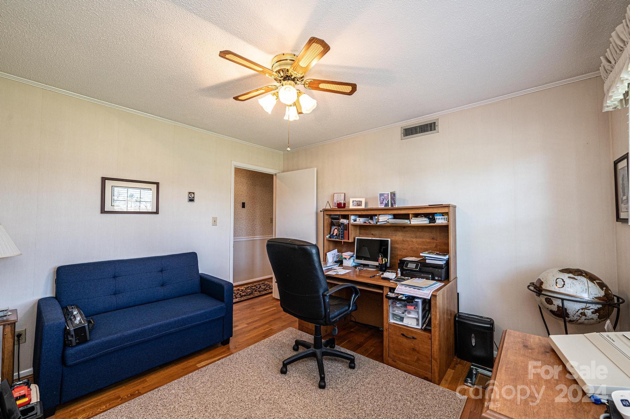 Sides Estate - Residential