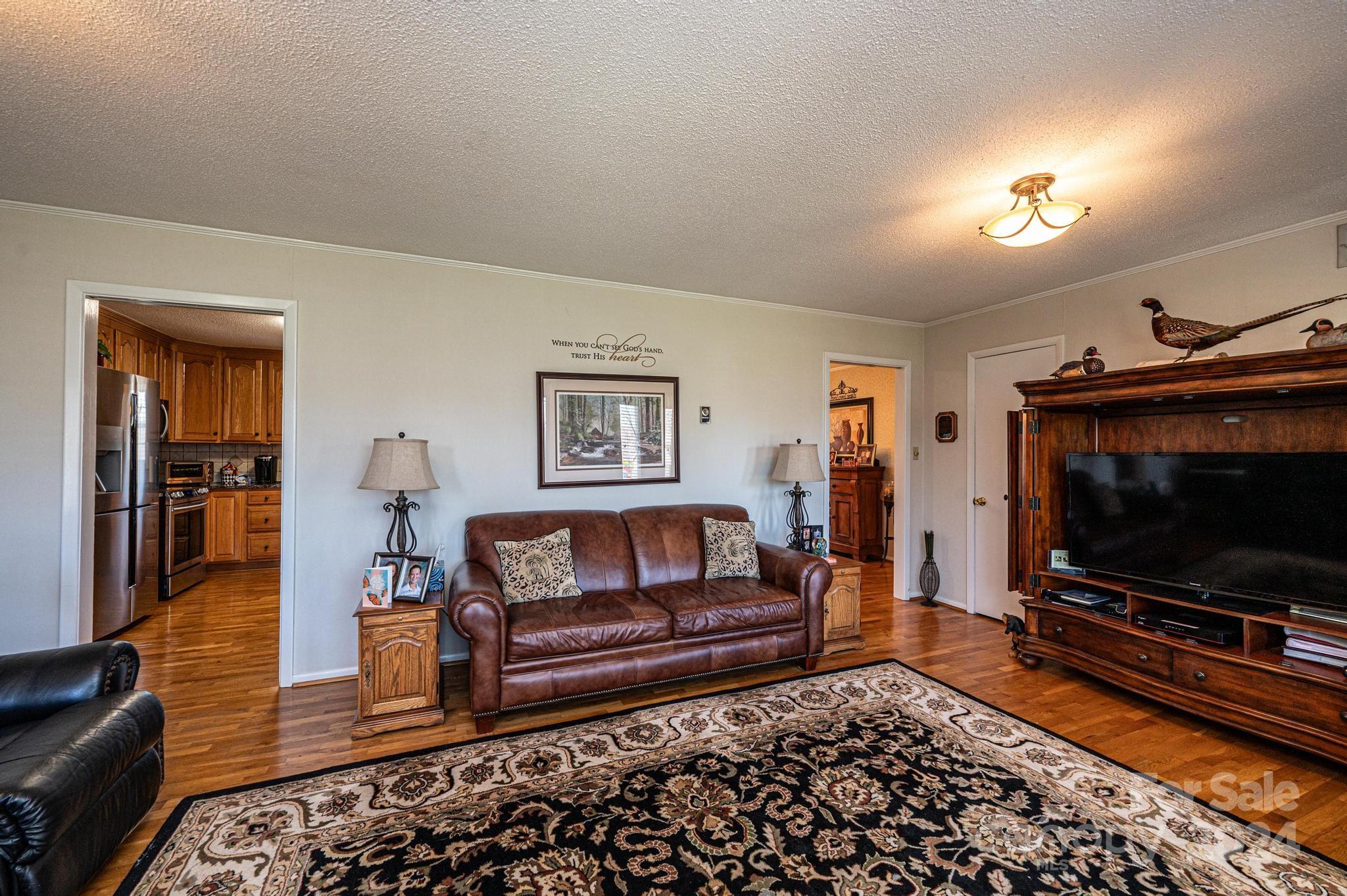 Sides Estate - Residential