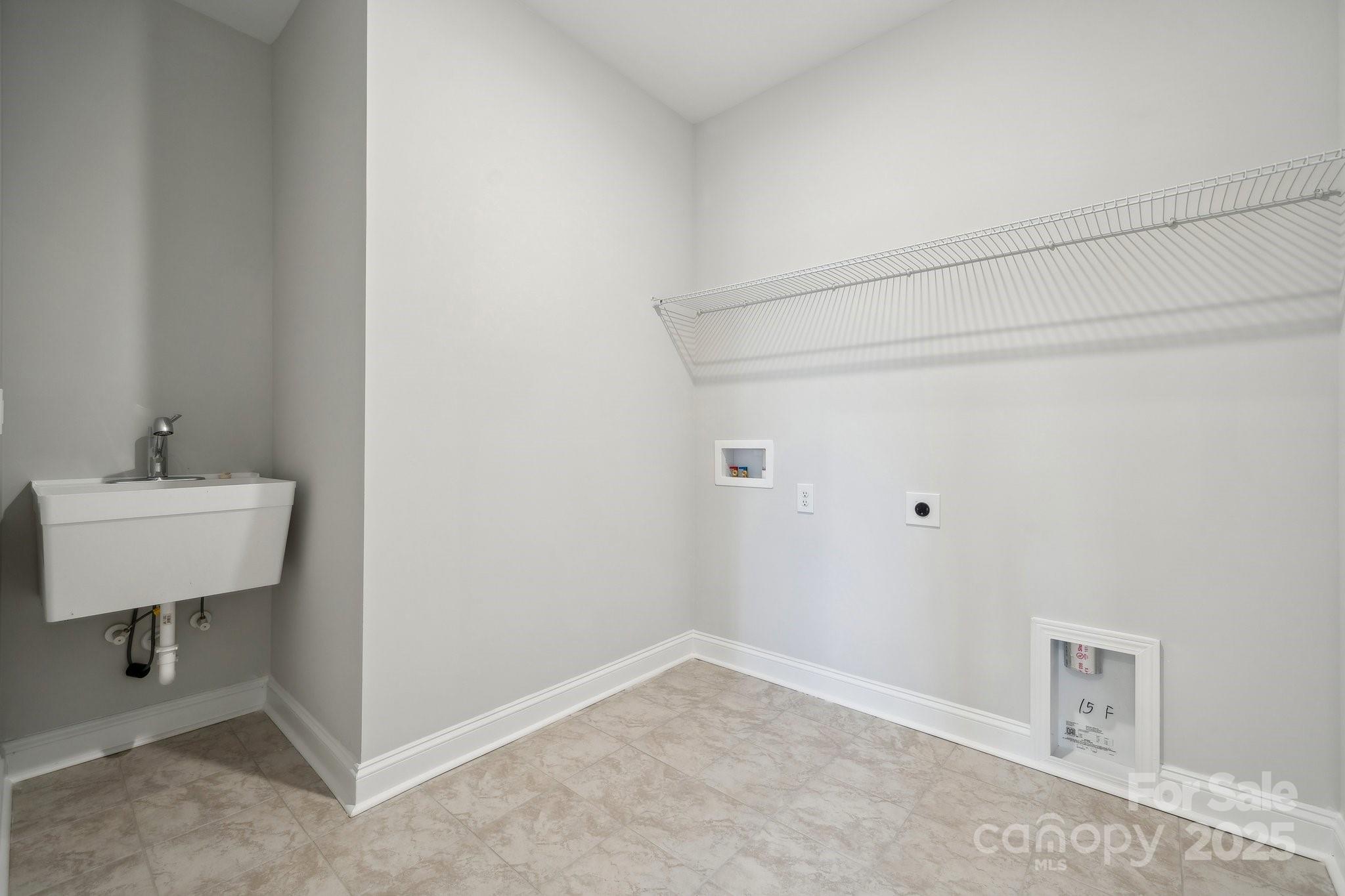 River Falls - Residential