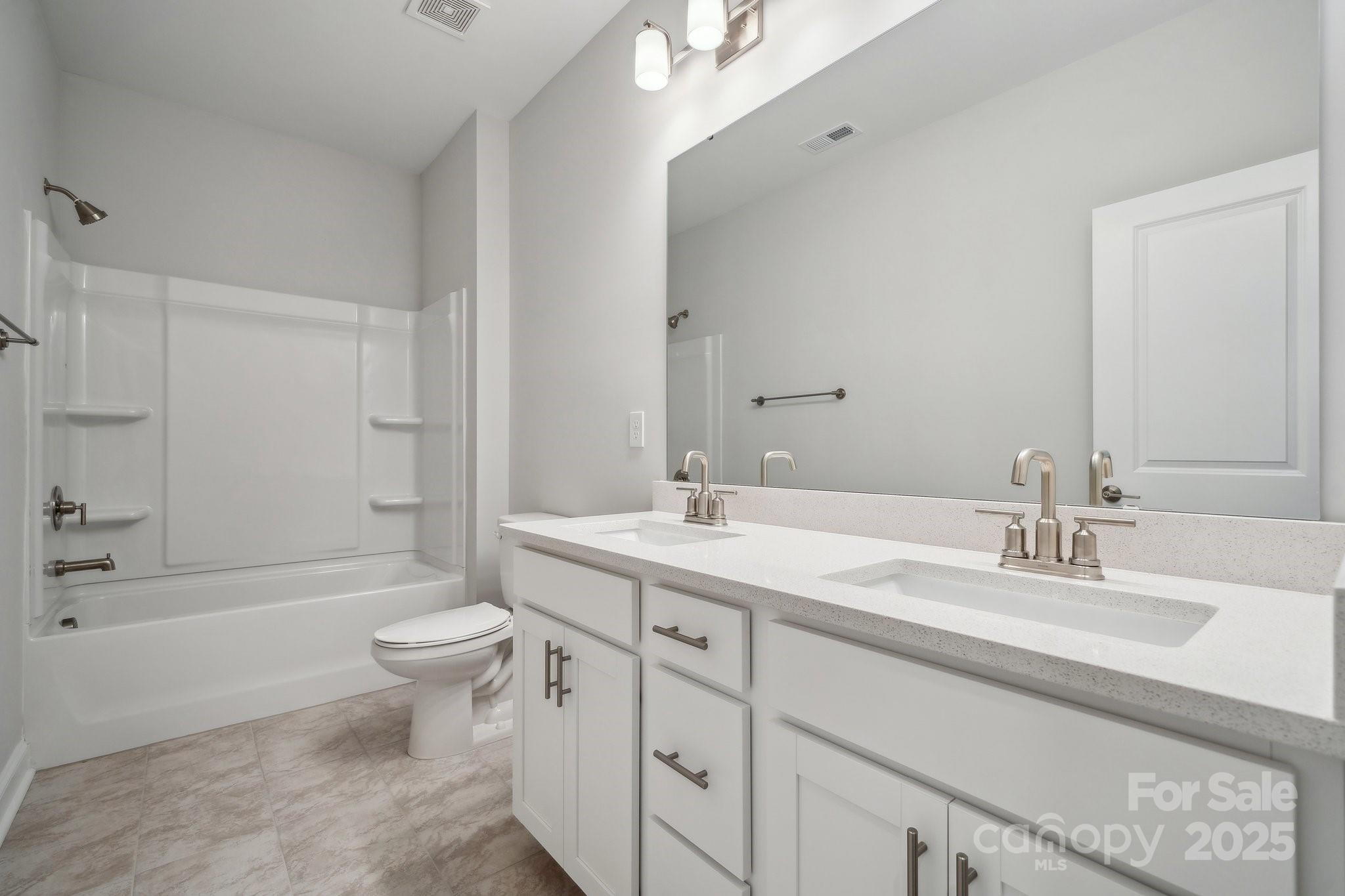 River Falls - Residential